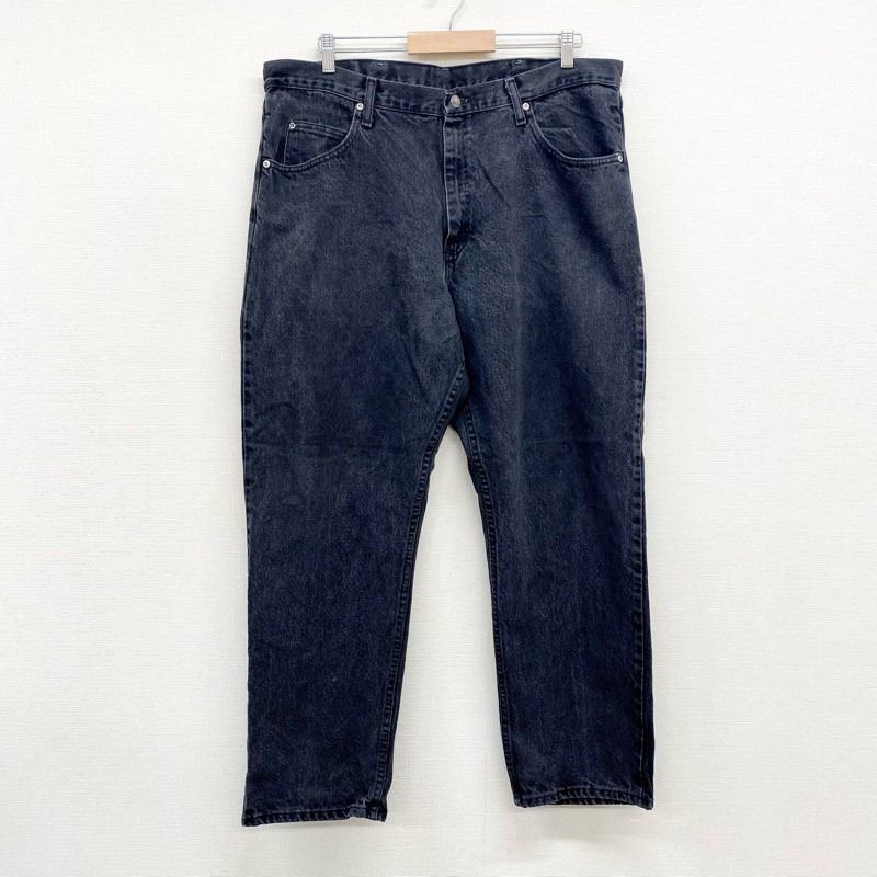 楽天市場】US古着 リーバイス Levi's 550 デニム パンツ テーパード