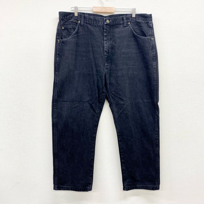 楽天市場】【SP】US古着 カナダ製 リーバイス Levi's 550 ブラック