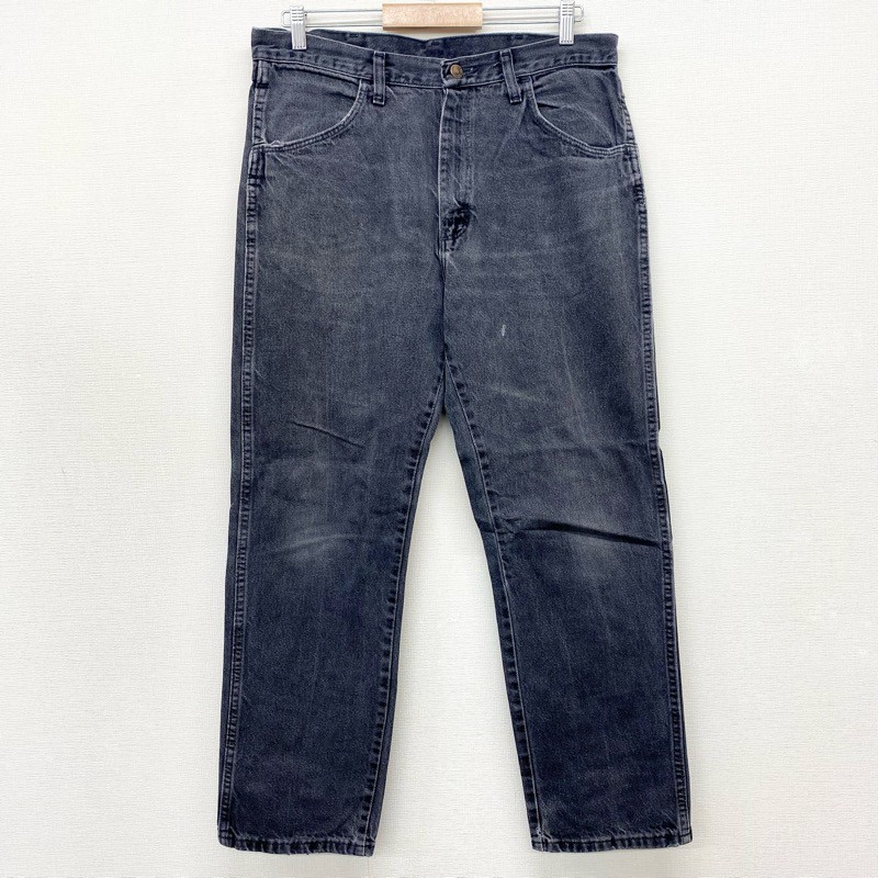 【楽天市場】【SP】90's US古着 リーバイス Levi's 550 デニム