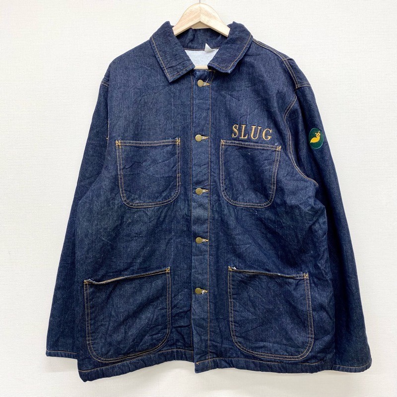 楽天市場】【中古】【メンズ】 Levi's リーバイス 70s~80s