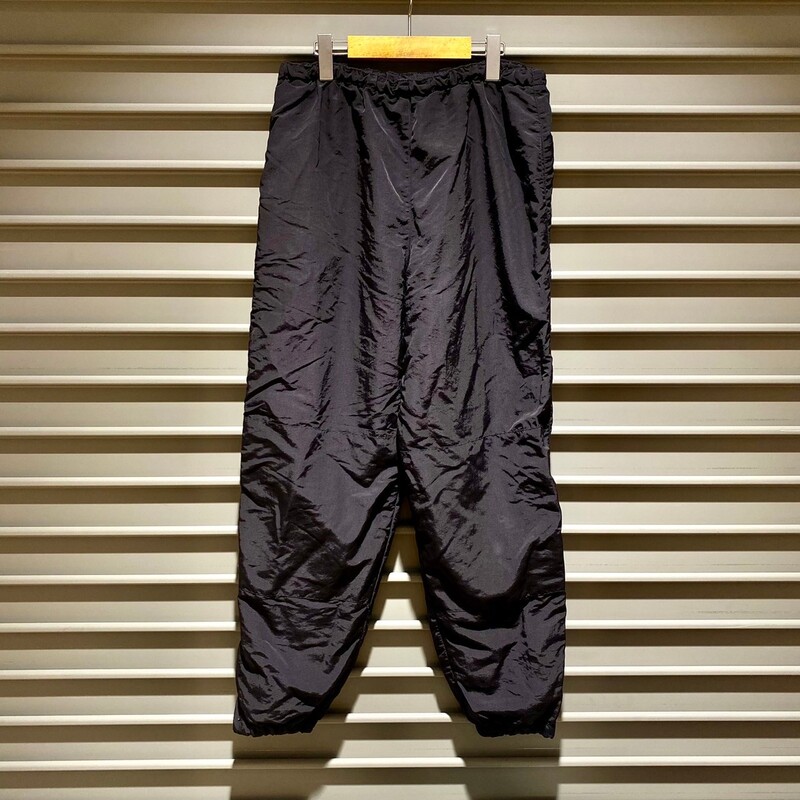 楽天市場】Deadstock U.S.ARMY IPFU Training Pants アメリカ軍