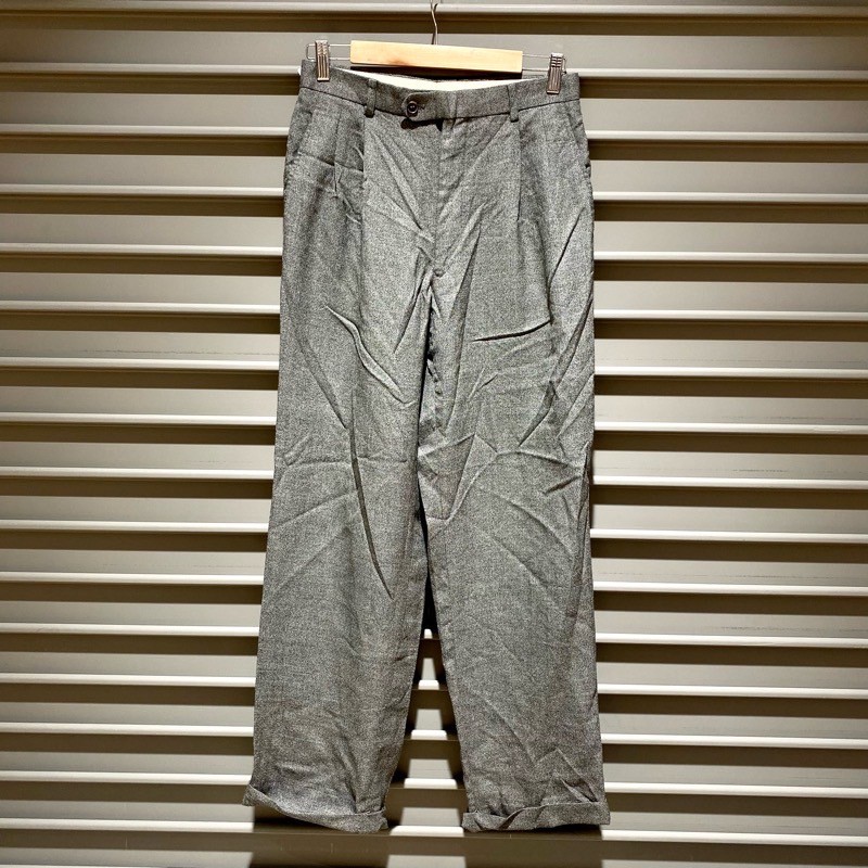 楽天市場】【中古】クリスチャンディオール Christian Dior 80