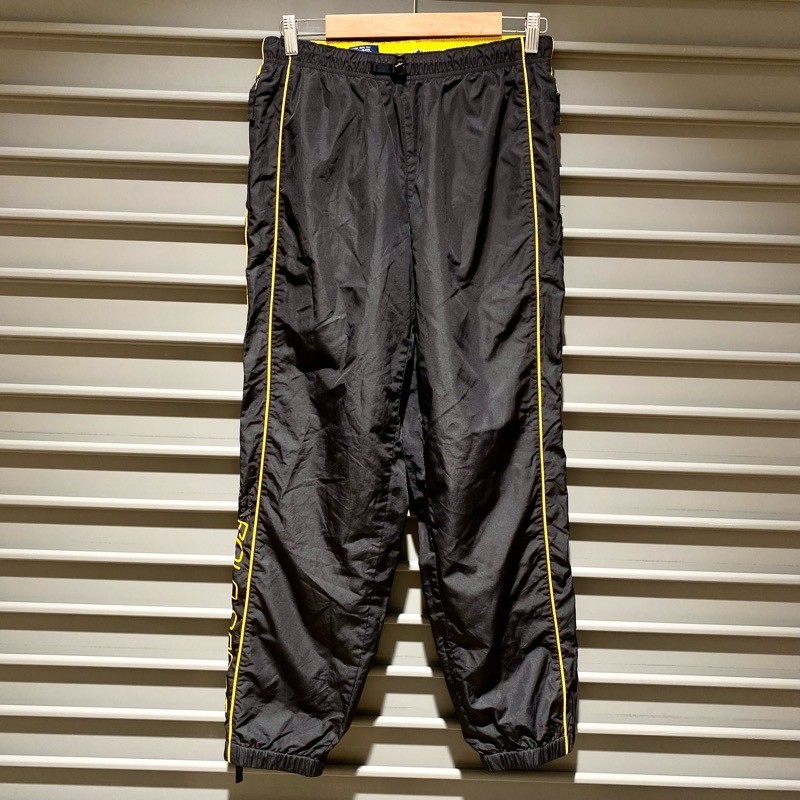 楽天市場】POLO SPORT RALPH LAUREN ポロスポーツ ラルフ