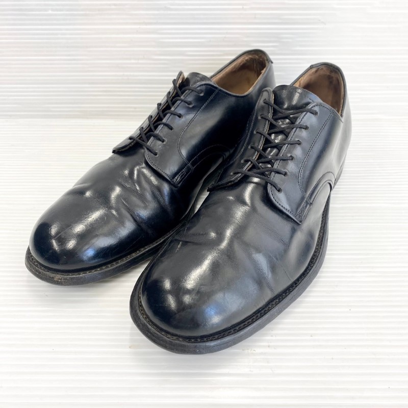 靴 phigvel service shoes Burgundy 7 1/2 phigvel makers co. | service shoes burgundy – stuf|f-official