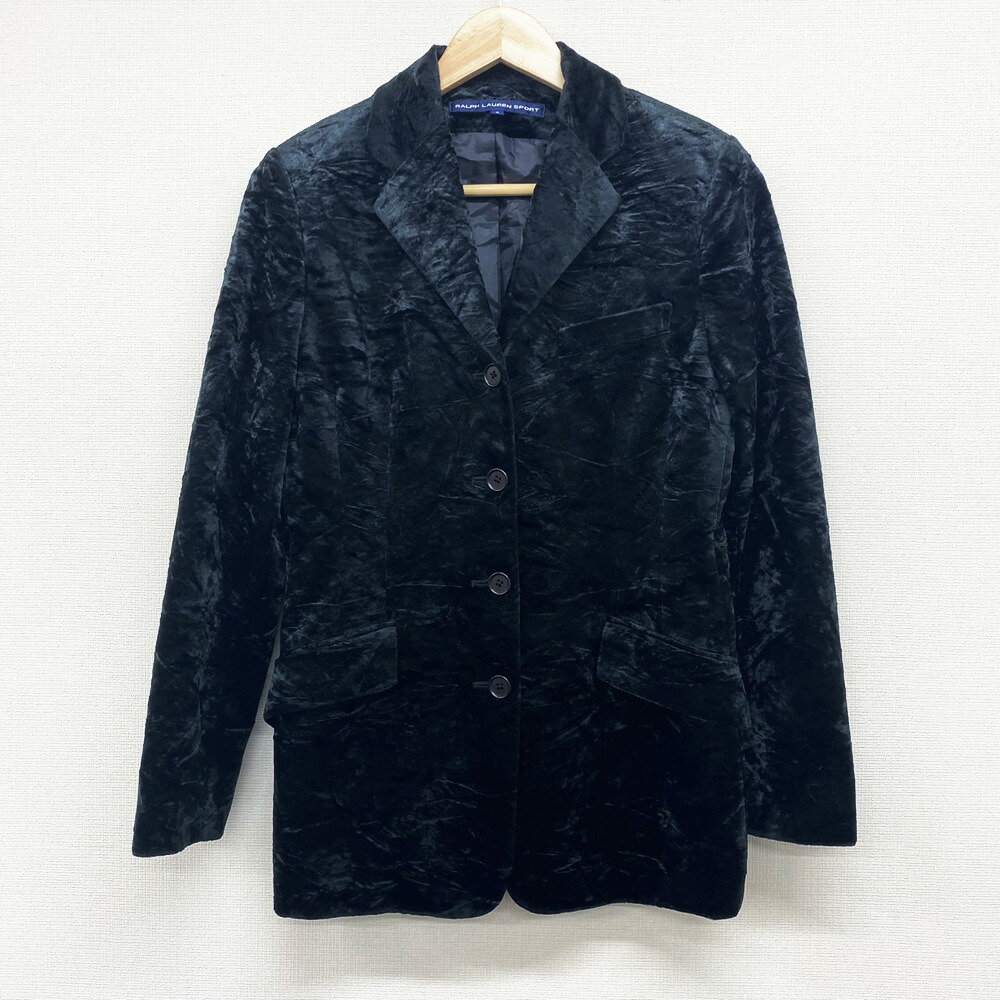 楽天市場】【SP7】ポロ ラルフローレン Polo by Ralph Lauren