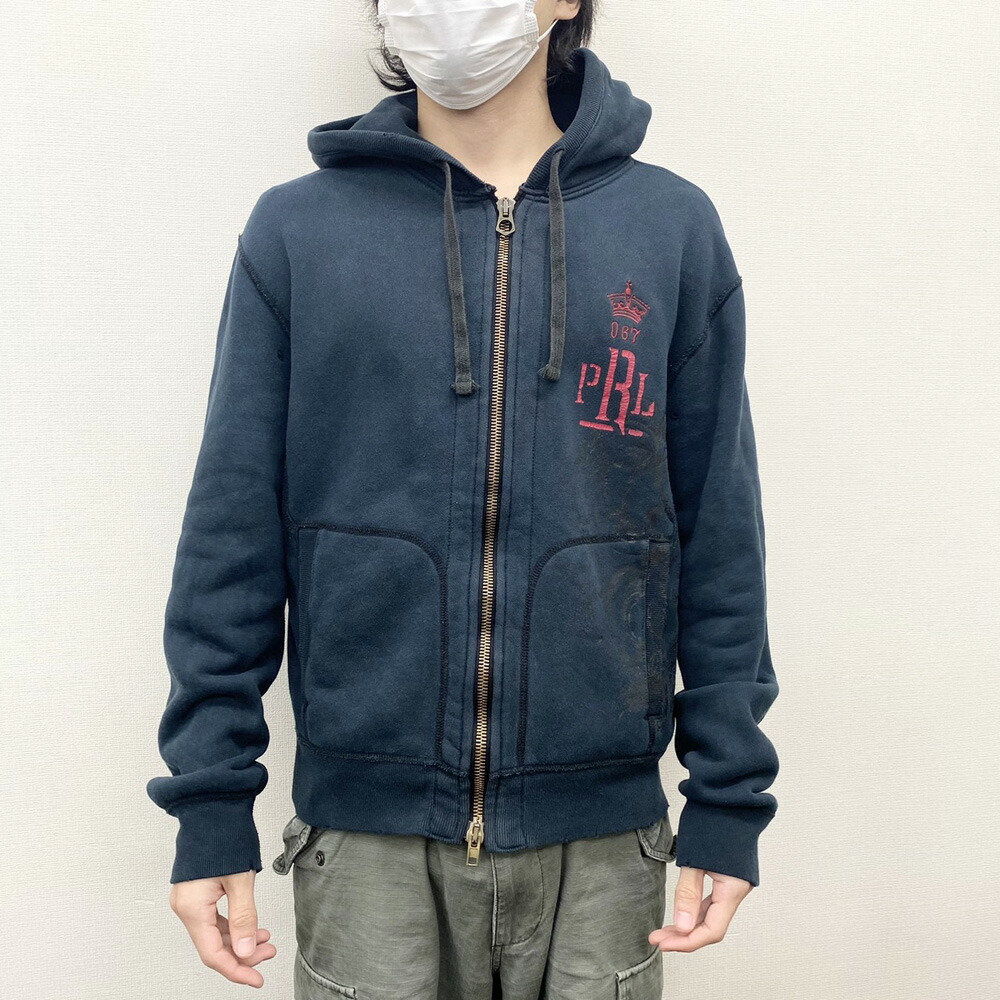 楽天市場】【SP7】レディース Polo by Ralph Lauren/ポロ ラルフ