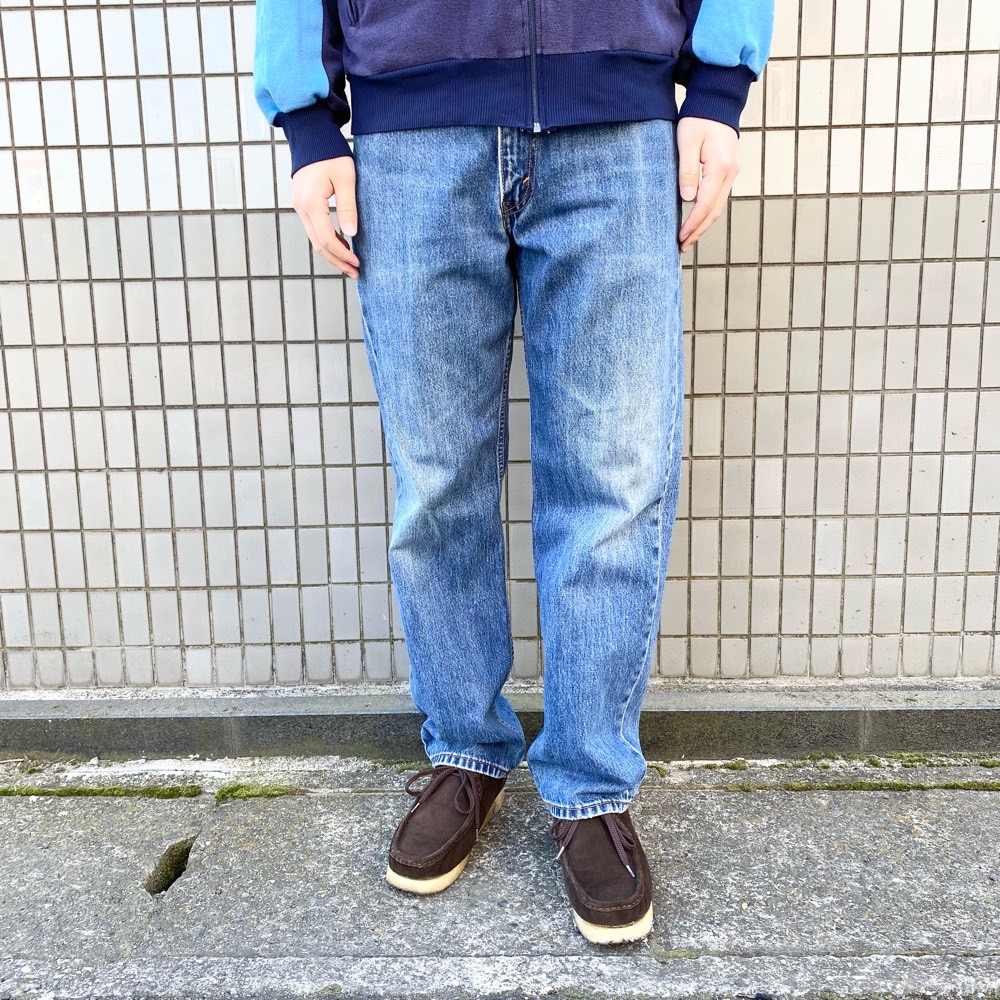 【楽天市場】【30%OFFクーポン対象】【中古】リーバイス Levi's