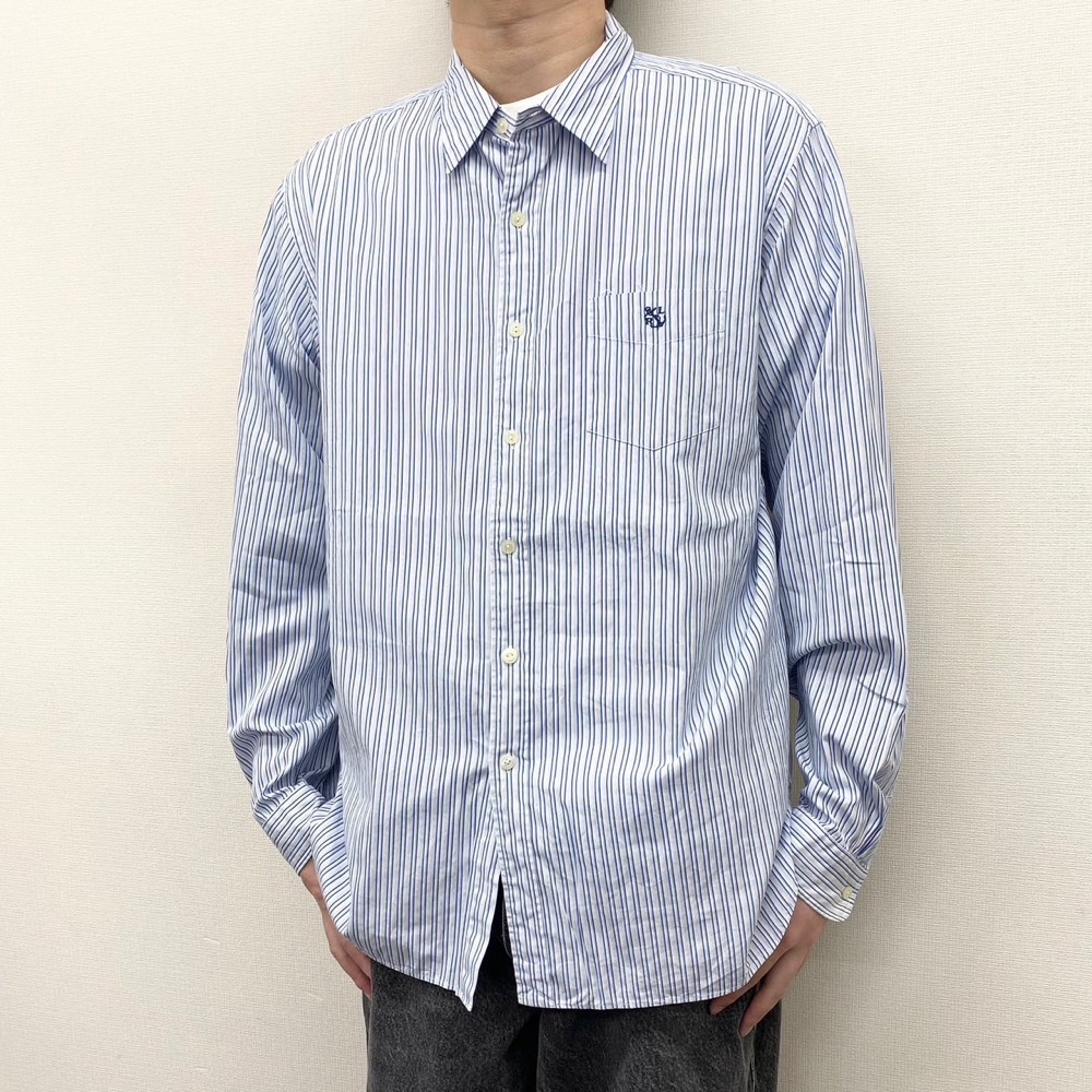 楽天市場】Polo by Ralph Lauren ポロ バイ ラルフ ローレン