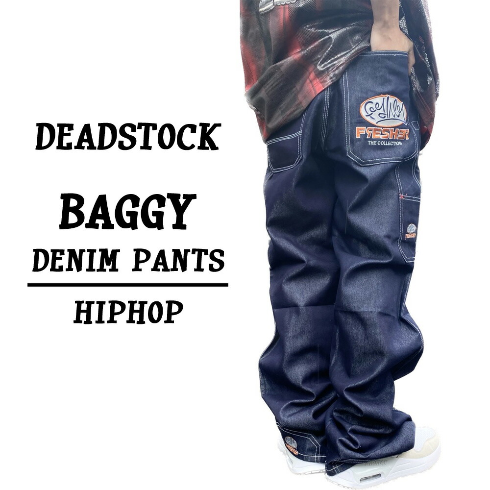 限定お買い得商品 pants-9341-t_1.jpg スケートボード