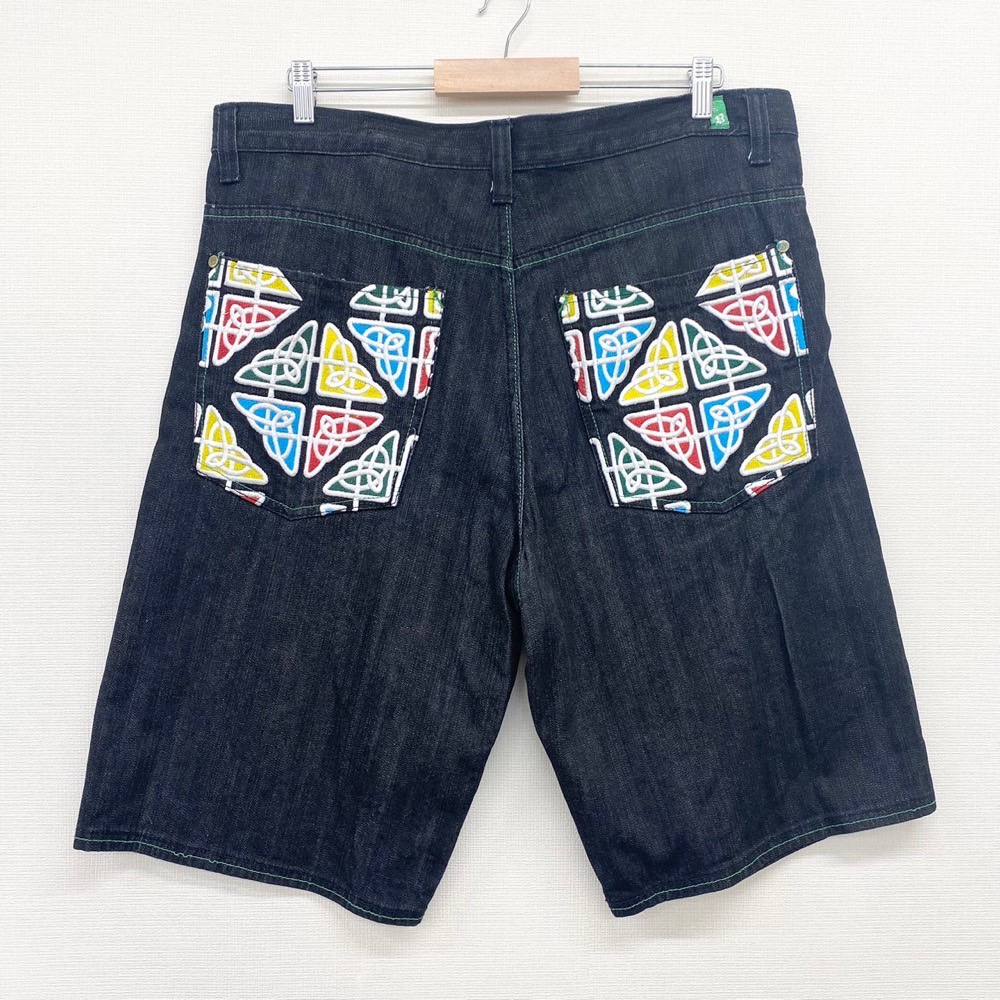 pants-9372-t_2.jpg