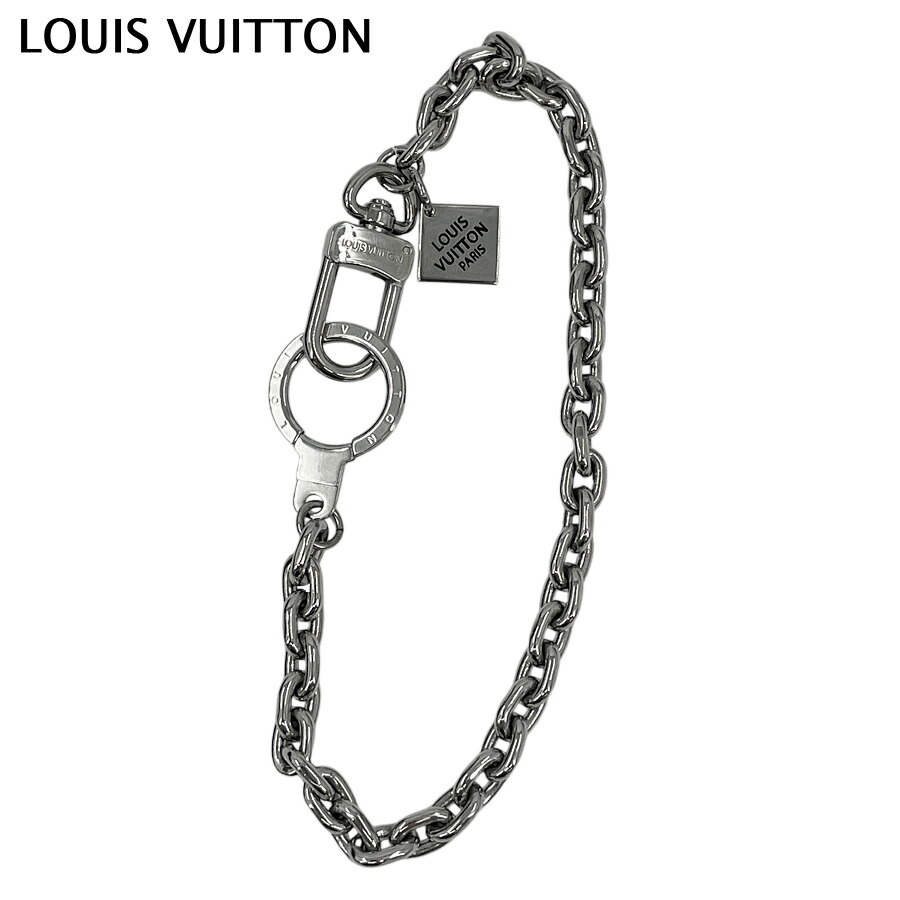 楽天市場】LOUIS VUITTON ルイ ヴィトン シェンヌ アノクレXL