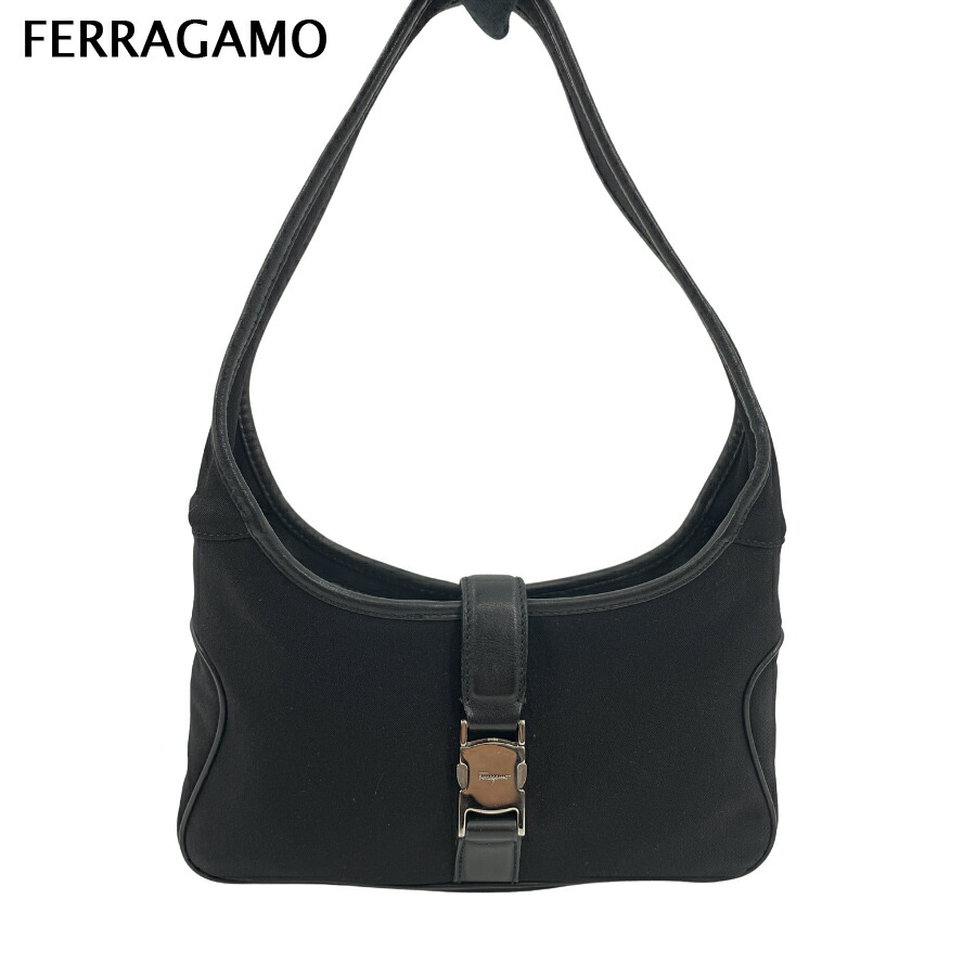 楽天市場】【バッグ】Salvatore Ferragamo サルヴァトーレ
