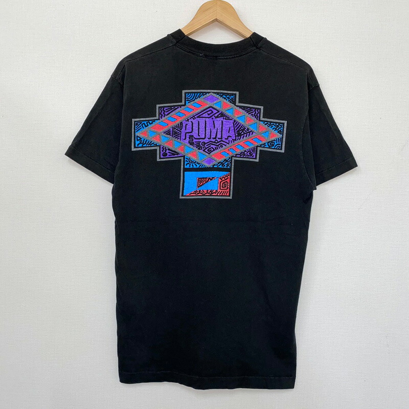 最終価格　オリンピアコス Puma XL Vネックシャツ　ヴィンテージ オリンピアコス 2005-06 Puma ホーム半袖 ユニフォーム #10