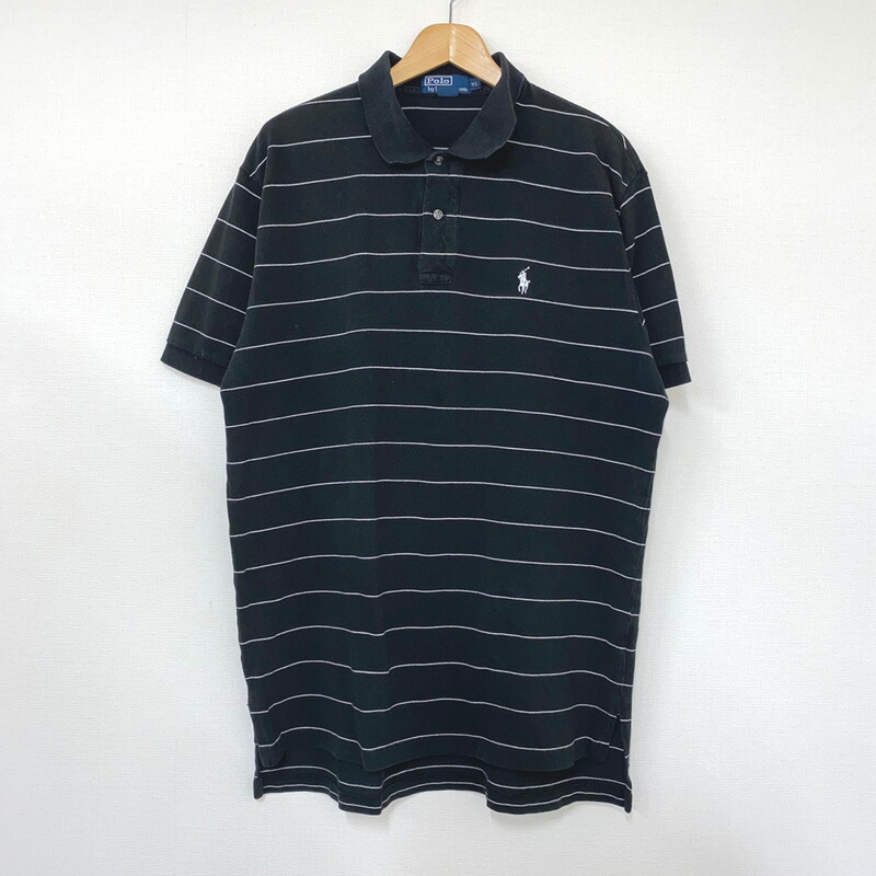 楽天市場】【Porter Classicポータークラシック】製品染め