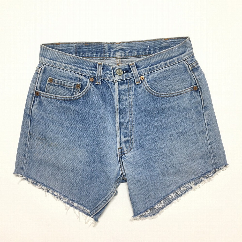 楽天市場】70s USA製 Levi's リーバイス501 66前期 ヒゲ落ち
