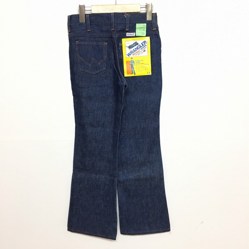 楽天市場】【30%OFFクーポン対象】ラングラー/Wrangler FLARE LEG