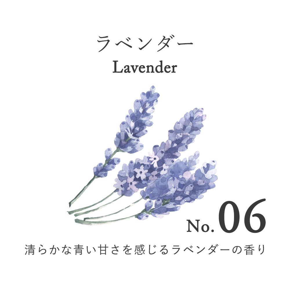 楽天市場 ポイント5倍 10個 セット ラベンダー サシェ 袋 芳香剤 部屋 トイレ 車 おしゃれ 玄関 かえ ルームフレグランス 長持ち 詰め替え 花 アロマ 置くだけ フック クローゼット 衣類 匂い袋 香り袋 スーツケース Pb 香りで彩るくらし Feellife