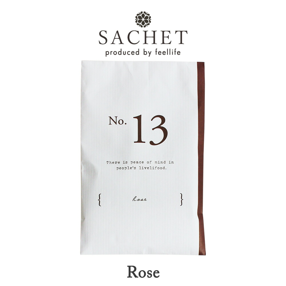 楽天市場 単品 ローズ サシェ 袋 芳香剤 部屋 トイレ 車 おしゃれ 玄関 かえ ルームフレグランス 長持ち 詰め替え 花 アロマ 置くだけ フック クローゼット 衣類 匂い袋 香り袋 スーツケース Pb 香りで彩るくらし Feellife