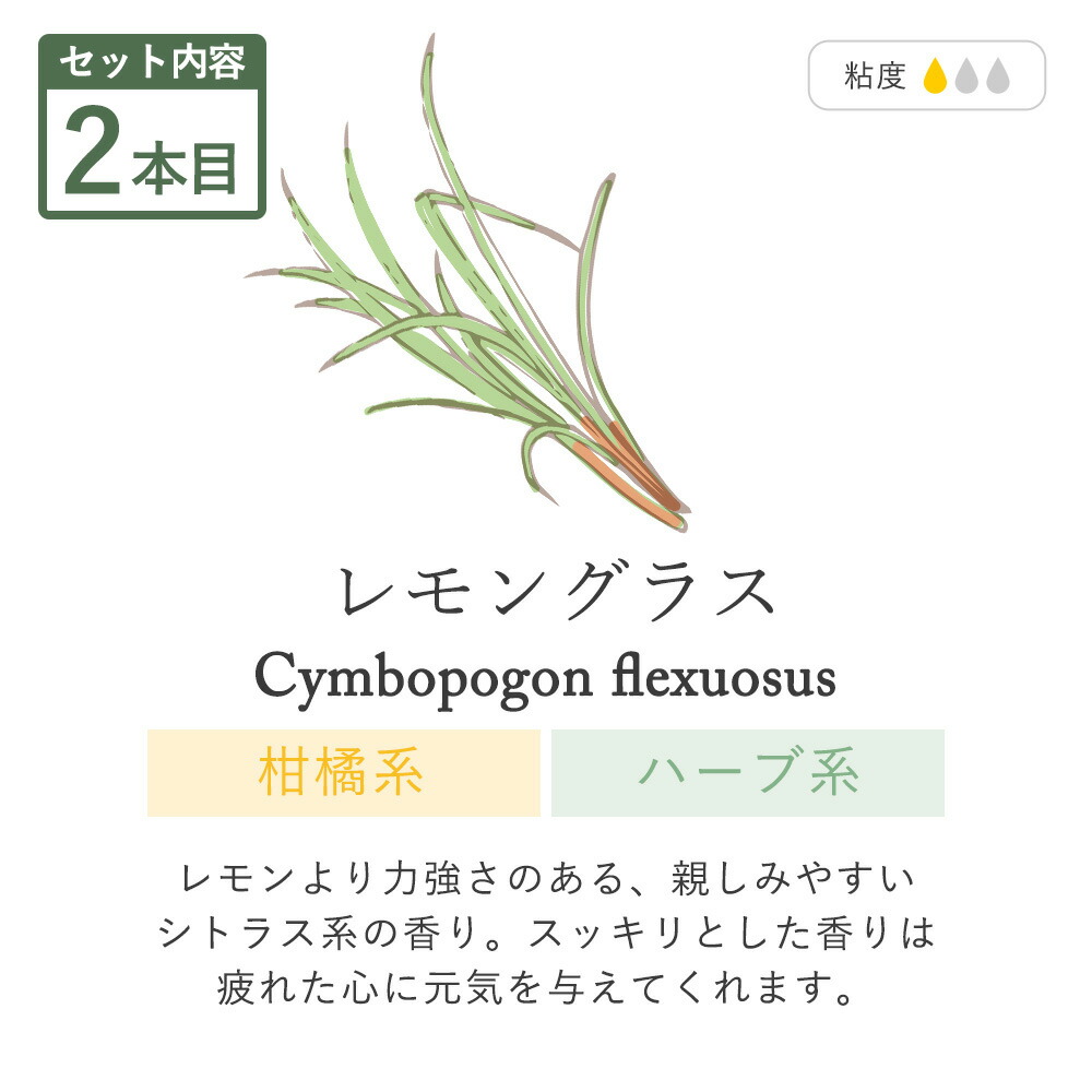 楽天市場 5ml 3本 虫よけ 精油セット アロマオイル ラベンダー 精油 セット レモングラス ベルガモット アロマディフューザー アロマ エッセンシャルオイル ローズ ヒノキ ローズマリー 使い方 Pb 香りで彩るくらし Feellife