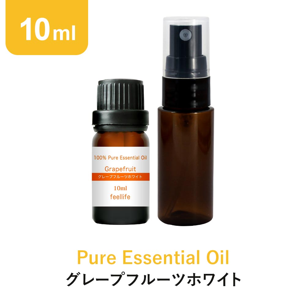 【新品未開封】エッセンシャルオイル 10ml 9本セット 楽天市場】アロマオイル 精油【5ml】【スプレー セット】ローズ