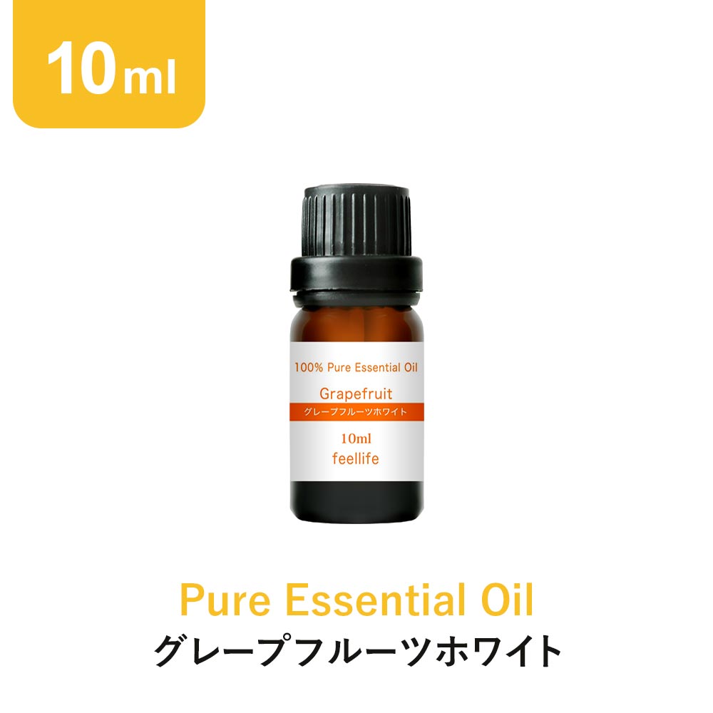 ドテラサルベル SALUBELLE エッセンシャルオイル サルベル – doTERRA TIMES