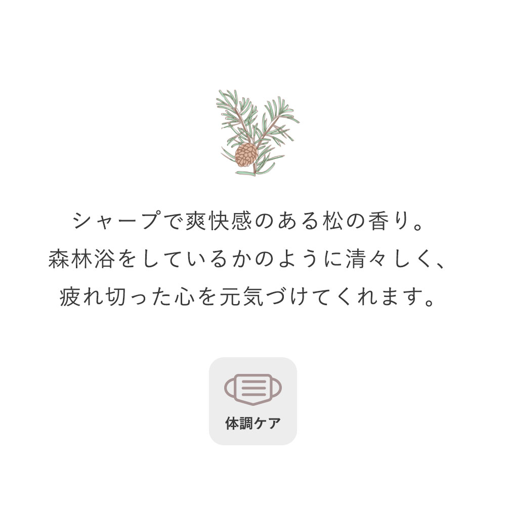 楽天市場 5ml パイン 松 アロマオイル 精油 セット アロマディフューザー アロマ エッセンシャルオイル 使い方 おすすめ ディフューザー 人気 作り方 部屋 Pb 香りで彩るくらし Feellife
