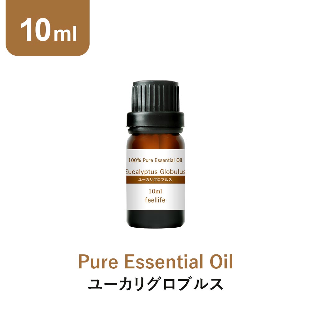 【特価】YoungLiving エッセンシャルオイル、ディファーザー、他セット 安眠のための国産杉のエッセンシャルオイル&ディフューザー