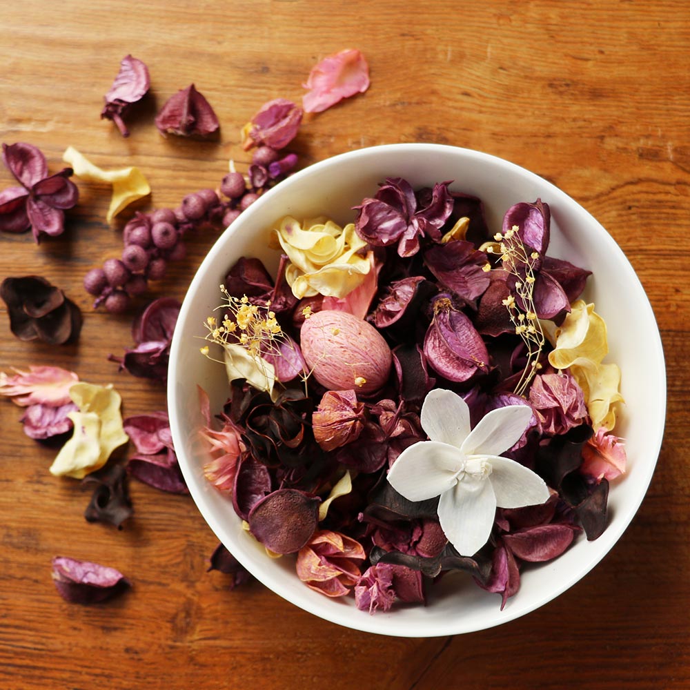 楽天市場 保管 単品 わたしのポプリ 選べる 100g ポプリ ポプリポット 袋 花 芳香剤 部屋 トイレ 車 おしゃれ ドライフラワー 玄関 かえ ルームフレグランス 長持ち Pb 香りで彩るくらし Feellife