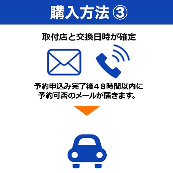 225 35-19 NANKANG (ナンカン) NS-25 車用品 | eu-agencies.net