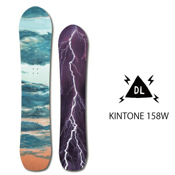 スノーボード deathlabel kintone161 楽天市場】【wax】 デスレーベル スノーボード 板 メンズ キントーン