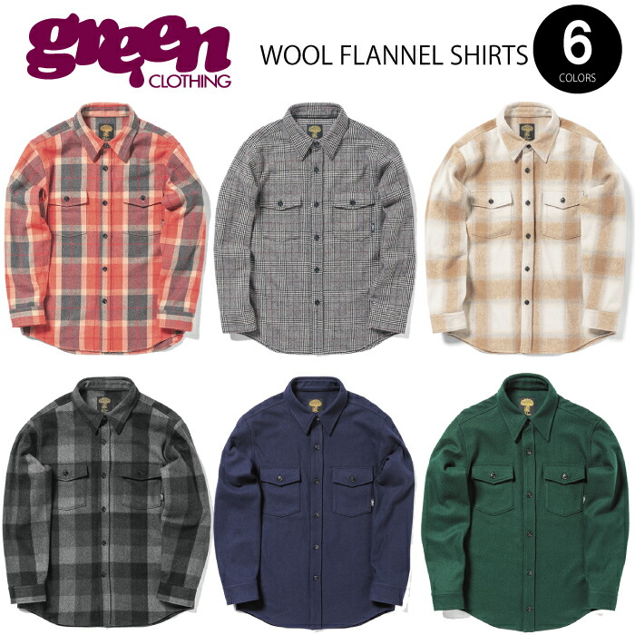 楽天市場】☆24-25モデル☆【10％OFF】【ステッカープレゼント】【送料