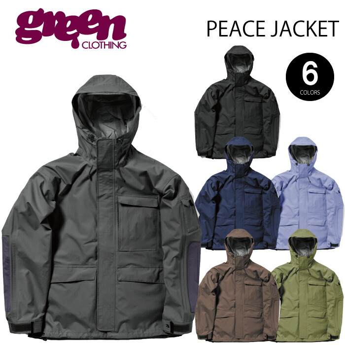 楽天市場】即納☆店頭受取OK☆[日本正規品]23-24 スノーボード ウェア