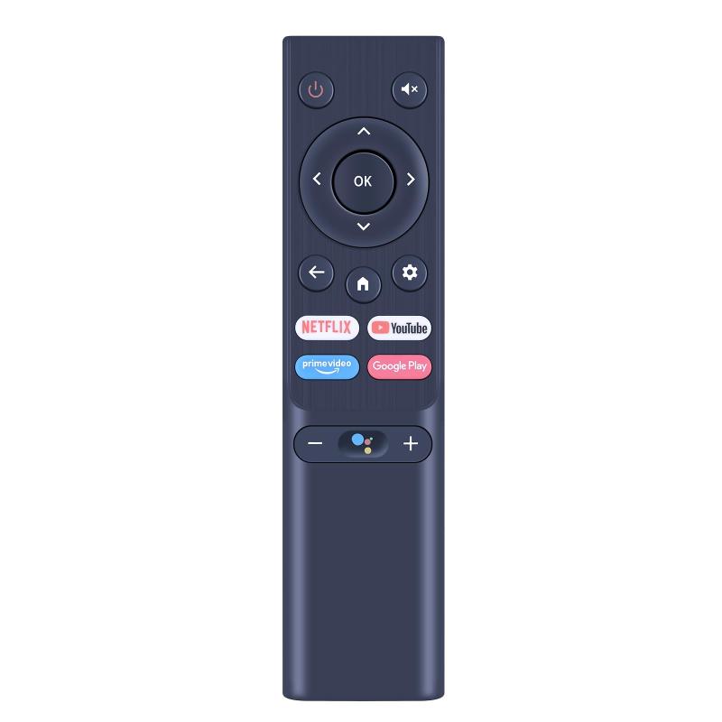 2023年製ORION オリオン22型 フルハイビジョン液晶テレビ +リモコン Amazon | ORION オリオン OL22CD400 22型 フルハイビジョン液晶