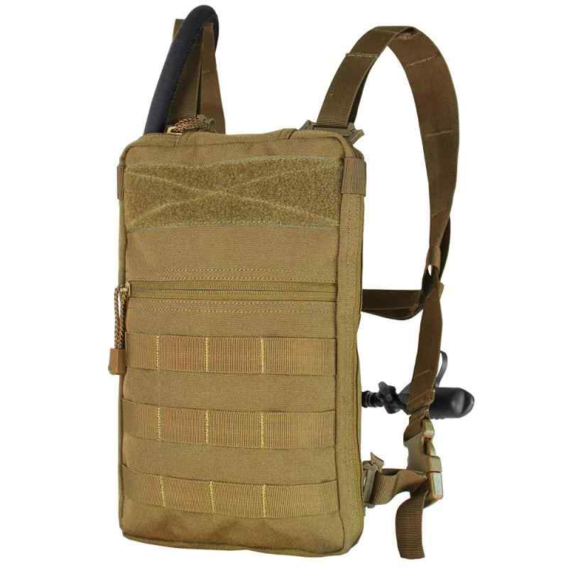 CONDOR DFPC コンドル　ディフェンダー　プレートキャリア　新品未使用 CONDOR（コンドル ） DEFENDER PLATE CARRIER WITH MULTICAM