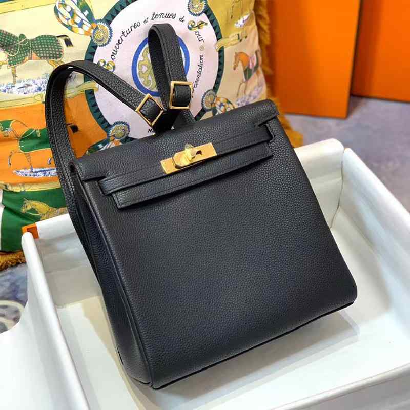 リュックサック レディース 春夏 レトロ 高級感 牛革 小型 鞄 バックパック 普段使い 軽量 肩掛け ショルダー バッグ 女性用 トート キャンバス ナイロン 合皮 形状 機能 素材 用途
