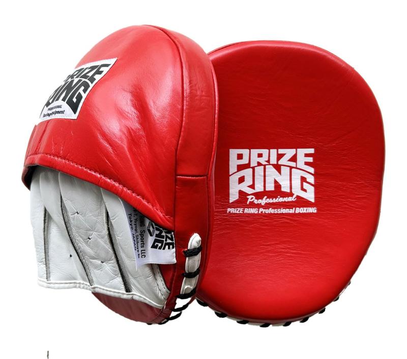 楽天市場】タイトルボクシングリングゴング : fleurette