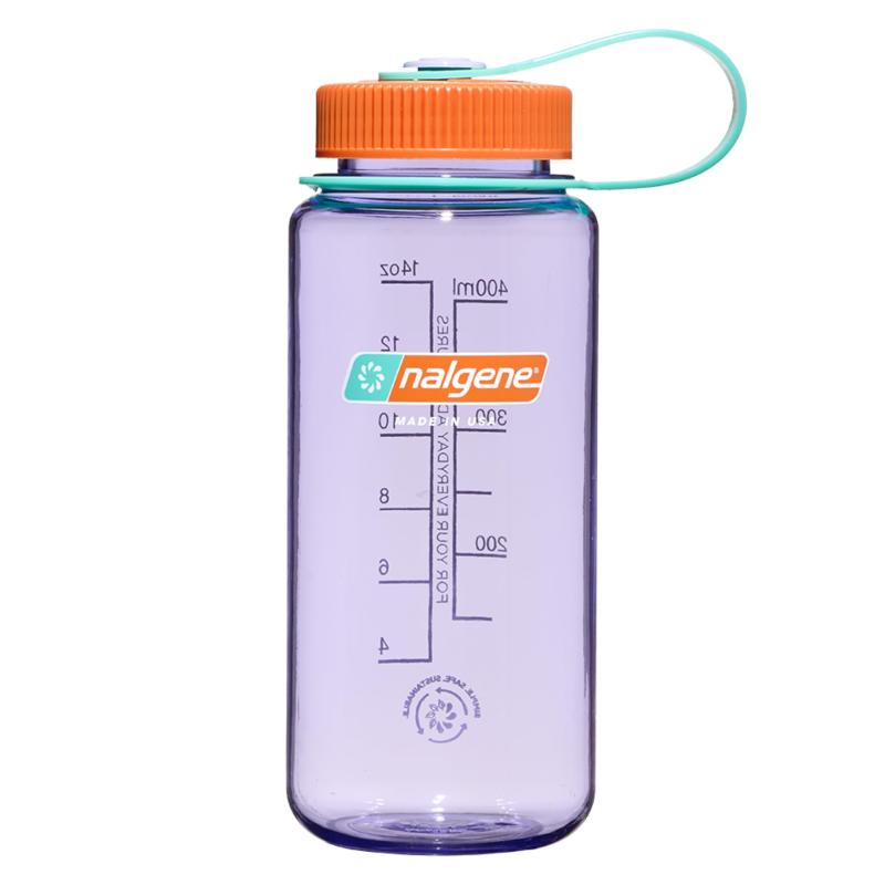 楽天市場】REI Co-op Nalgene Sustain Graphic Wide-Mouth Water