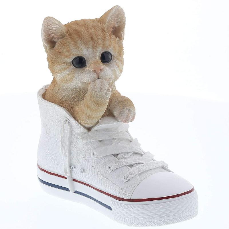 【激レア！！】長靴をはいた猫グリーンハーマン社　限定テディベア 長靴を履いた猫 12㎝ | ハーマンテディ オリジナルハーマンテディ