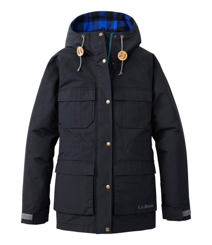 ELLEGARDEN◯アジアツアー◯パーカー Amazon.co.jp: ellegarden Tour Zip Hoodie エルレガーデン