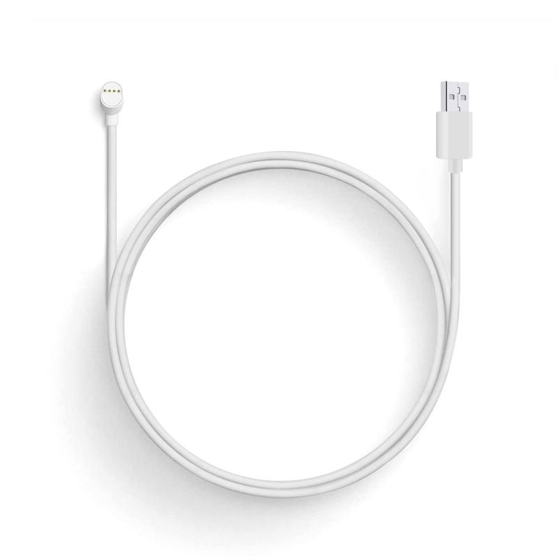 OKI C712dnw トナーカートリッジ マゼンタ (大) Amazon.co.jp: 沖データ トナーカートリッジ(大) マゼンタ