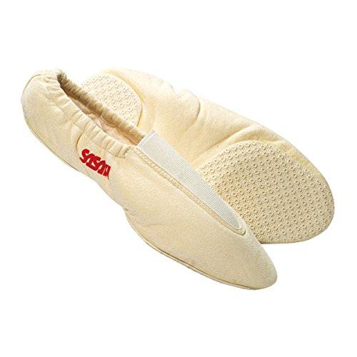 体操用シューズ ASICS Baseball Stud Spike Shoes JAPAN SPEED 1121A015 White