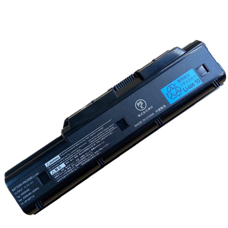 新品未開封 Lenovoモバイルバッテリー 40AL140CWW Type-C 楽天市場】Lenovo 40AL140CWW USB Type-C ノートブックパワー