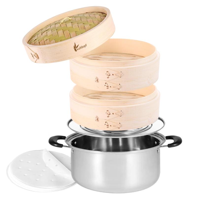 楽天市場】ARCOS アルコス タブラス カッティングボード XLサイズ