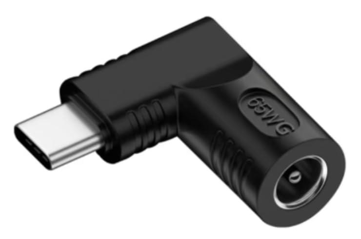 楽天市場】ディスプレイポート切替器, MT-VIKI Displayport kvm