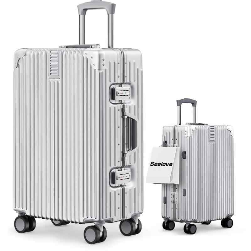 楽天市場】ジャテックス TP-03 家庭用臼式お茶粉末器 ティープル