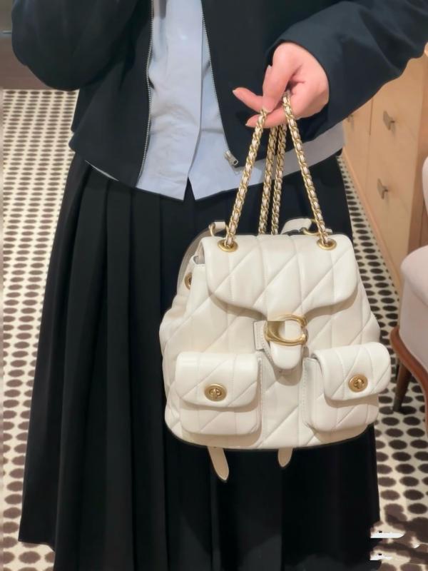 2way ショルダーバッグ うしろ側容器に並べる 鞄 シープスキン風 編み目 ドローコード 飛び切り感 差し交わす上半身 普段使い走り 軽さ 練りあわせるなめし革 通い 通学 成人女性用
