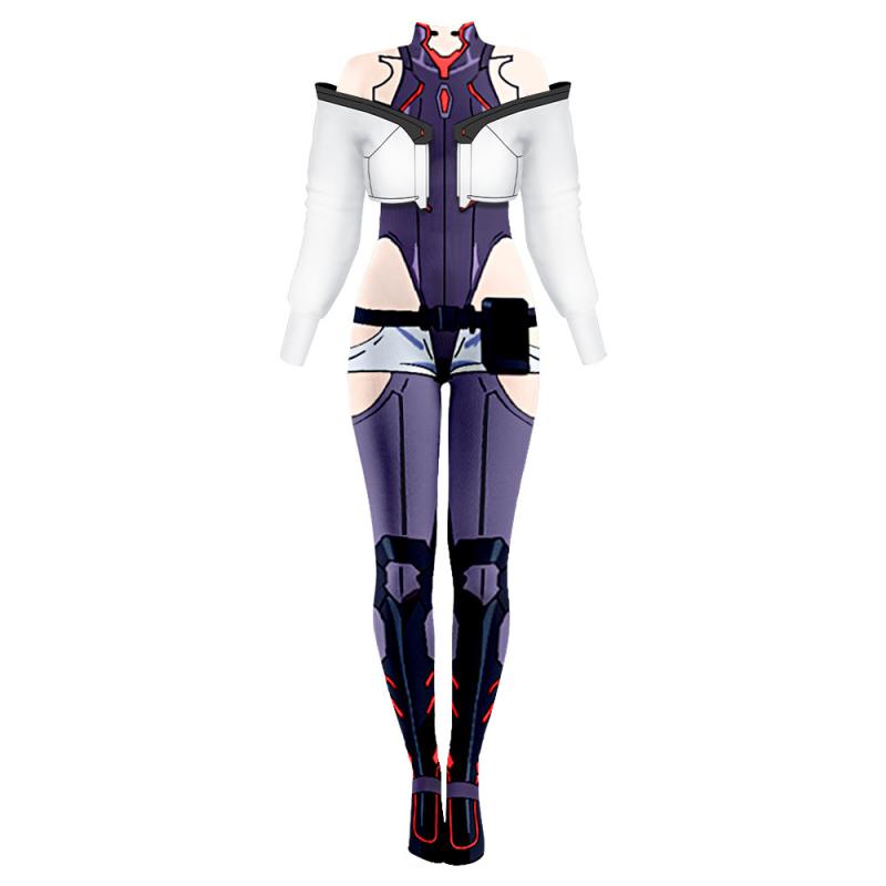 メンズ フード付き パーカー カジュアル トップス コットン 混紡 長袖 ストリート ファッション ゆったり シルエット グラフィック プリント