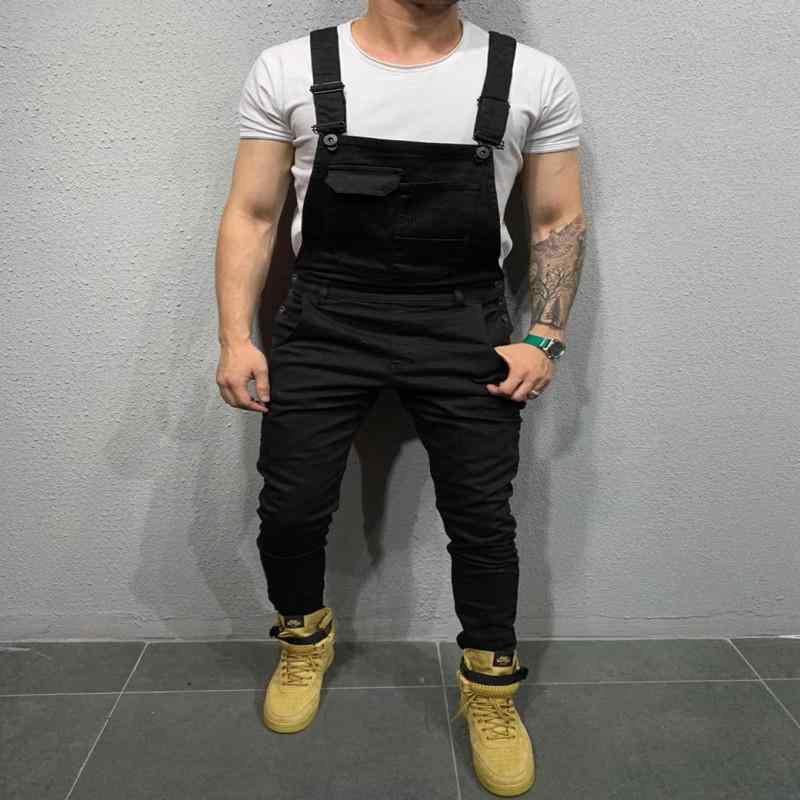 春 プレッピー ユニ一発やる 心地よいズボン下 大層らしい櫂 スリムレッグ ロング丈 織り原料品 綿織物混 細身影ぼうし 普段使い走り 軽さ 伸縮性