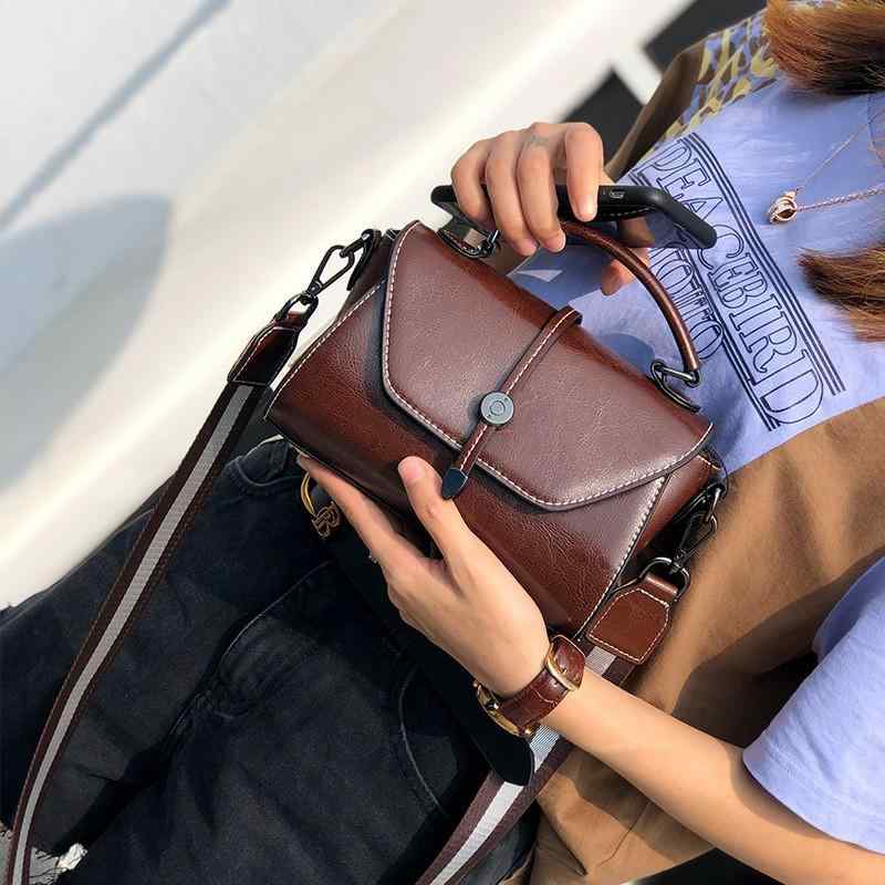 ミニバッグ レディース 牛革 革 ショルダー ハンド 斜めがけ 上品 高級感 スタイリッシュ コーディネート 簡単 コンパクト 軽量 普段使い ファッション