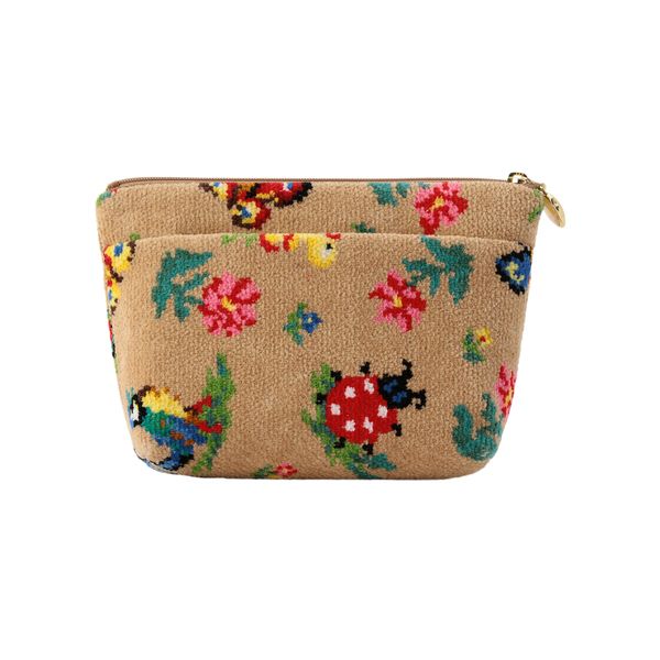 フェイラー正式に Feiler ハイジ 巾着 He 操り倉削減 Cannes Encheres Com